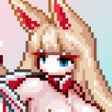 プログラムのアイコン：DungeonSquad