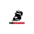 程序图标：The Bulwark