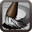 Ikon program: Zen Brush