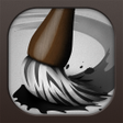 Ikona programu: Zen Brush