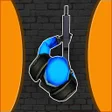 Icoon van programma: Hunter Assassin: Guide Ma…