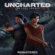 أيقونة البرنامج: Uncharted: The Lost Legac…