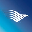 Ikon program: Fly Garuda