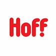 程序图标：Hoff Дизайн: мебель в 3D