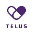 Ikona programu: TELUS Health Virtual Phar…