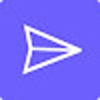 أيقونة البرنامج: Inlytics Publish