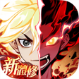 프로그램 아이콘: 一念逍遙