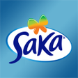 ไอคอนของโปรแกรม: Saka Su