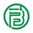 رمز البرنامج: BBX Fintech