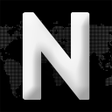 プログラムのアイコン:Novini.bg Новини БГ