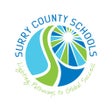 Programın simgesi: Surry County Schools NC