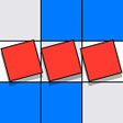 Icoon van programma: Block Puzzle  Match 3