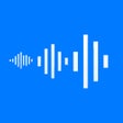 Icon of program: AudioMaster: Audio Mastering