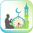 Icon of program: Athan Doaa
