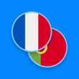 Ikon program: French-Portuguese Diction…