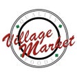 プログラムのアイコン：Village Market QuikPik