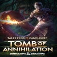 ไอคอนของโปรแกรม: Tales from Candlekeep: To…