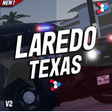 Icon of program: Laredo TX Border RP V2 OU…