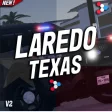 Laredo TX Border RP V2 OUT NOW