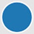 Icon of program: QueryCrumbs for Google Sc…