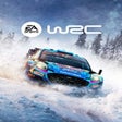 プログラムのアイコン: EA Sports WRC