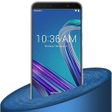 Ikon program: Launcher & Theme for Asus…