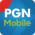 프로그램 아이콘: New PGN Mobile