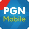 New PGN Mobile