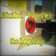 Icon of program: Skibi Toilet RP Remake