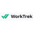 Иконка программы: WorkTrek