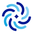 KyudaGPT • AI Assistant icon