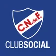 Ícone do programa: Nacional Club Social