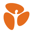 Icon of program: Mylab CoviSelf