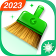 Icoon van programma: Z Cleaner - Antivirus Boo…