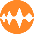 Symbol des Programms: Read to Me