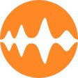 Icon of program: Read to Me