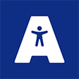 プログラムのアイコン：Beperkingen Simulator WCA…