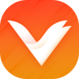 Icon of program: All Video Downloader App …