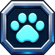 Ikona programu: openpets