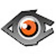 ไอคอนของโปรแกรม: Cyborg-Reader