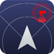 Иконка программы: GPS АнтиРадар детектор FR…