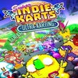 Super Indie Karts icon