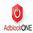 Icon of program: AdBlock ONE