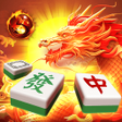 Ícone do programa: Mahjong LightBulb