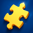 Icon of program: Jigsaw Puzzles