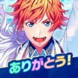 Ikona programu: ヒーローsパーク