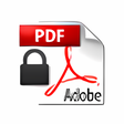 Ícone do programa: Appnimi PDF Locker