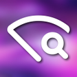 Icoon van programma: WI-fi now RS