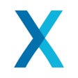 ไอคอนของโปรแกรม: Capgemini X-PORT