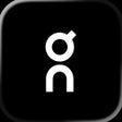 Ikona programu: On: Shoes Apparel  More